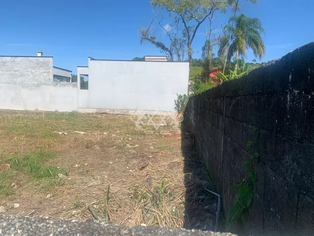 Terreno à venda em Getuba - Caraguatatuba / SP - Cod. TE0058 — foto 15