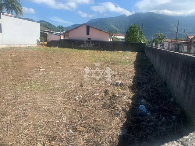 Terreno à venda em Getuba - Caraguatatuba / SP - Cod. TE0058 — foto 10