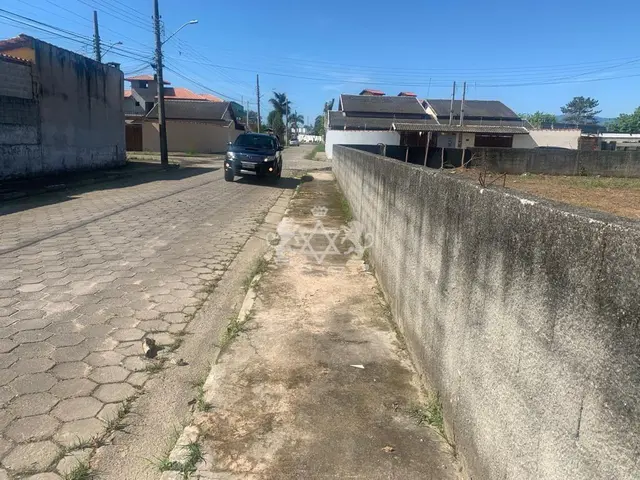 Terreno à venda em Getuba - Caraguatatuba / SP - Cod. TE0058 — foto 11