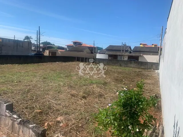Terreno à venda em Getuba - Caraguatatuba / SP - Cod. TE0058 — foto 13