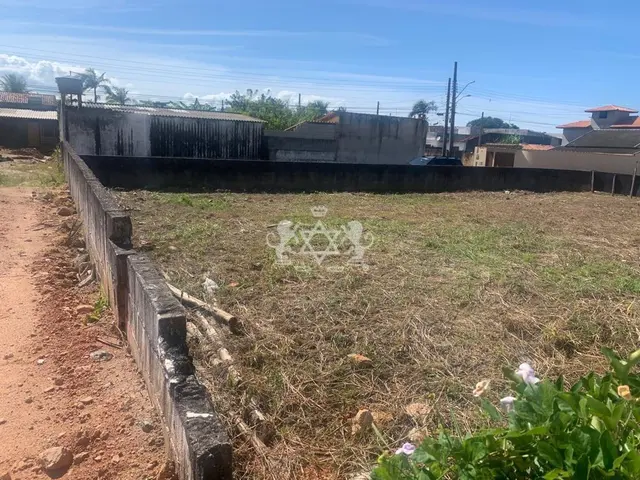 Terreno à venda em Getuba - Caraguatatuba / SP - Cod. TE0058 — foto 6