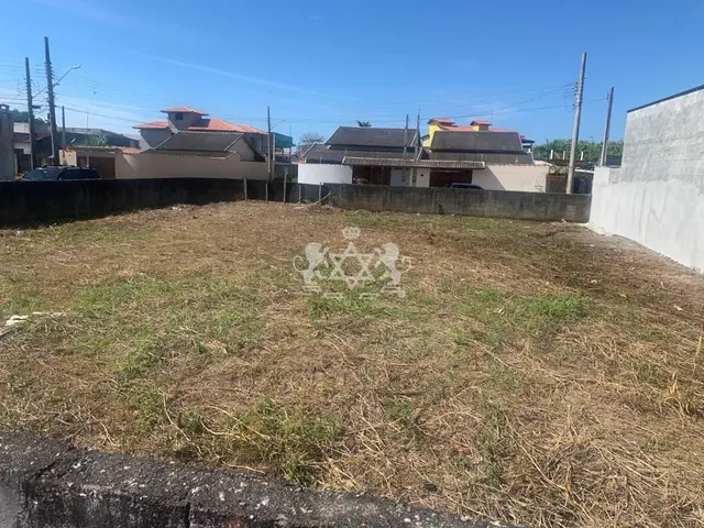 Terreno à venda em Getuba - Caraguatatuba / SP - Cod. TE0058 — foto 3