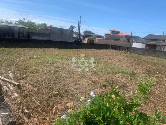 Terreno à venda em Getuba - Caraguatatuba / SP - Cod. TE0058 — foto 17