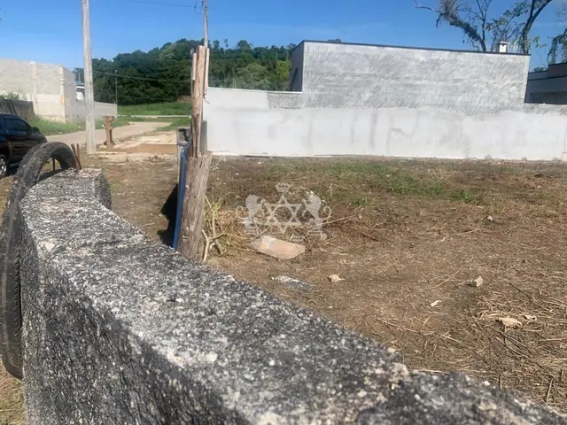 Terreno à venda em Getuba - Caraguatatuba / SP - Cod. TE0058 — foto 16