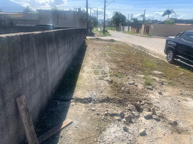 Terreno à venda em Getuba - Caraguatatuba / SP - Cod. TE0058 — foto 5