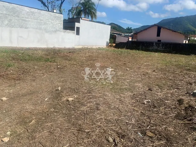 Terreno à venda em Getuba - Caraguatatuba / SP - Cod. TE0058 — foto 4