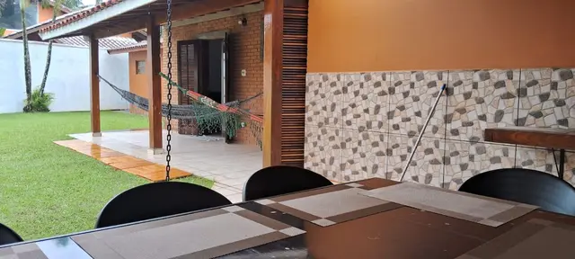 Casa à venda no Capricórnio - Caraguatatuba / SP - Cod. CA2206 — foto 24