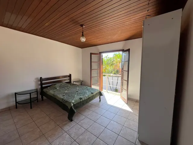 Casa à venda no Capricórnio - Caraguatatuba / SP - Cod. CA2206 — foto 4