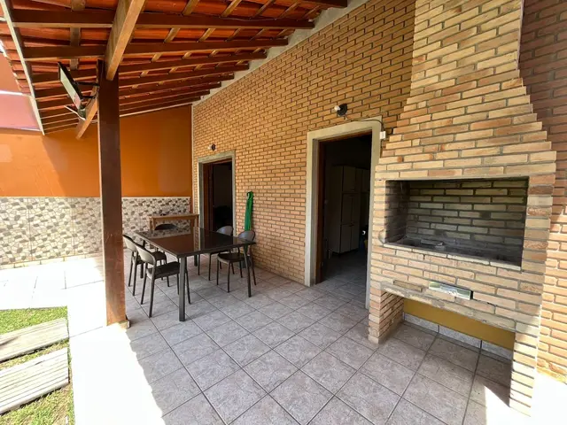 Casa à venda no Capricórnio - Caraguatatuba / SP - Cod. CA2206 — foto 17
