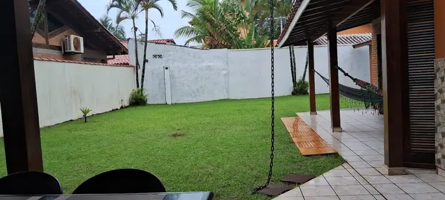 Casa à venda no Capricórnio - Caraguatatuba / SP - Cod. CA2206 — foto 28