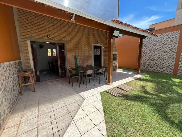 Casa à venda no Capricórnio - Caraguatatuba / SP - Cod. CA2206 — foto 16