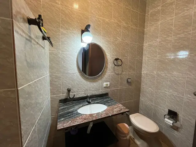Casa à venda no Capricórnio - Caraguatatuba / SP - Cod. CA2206 — foto 11