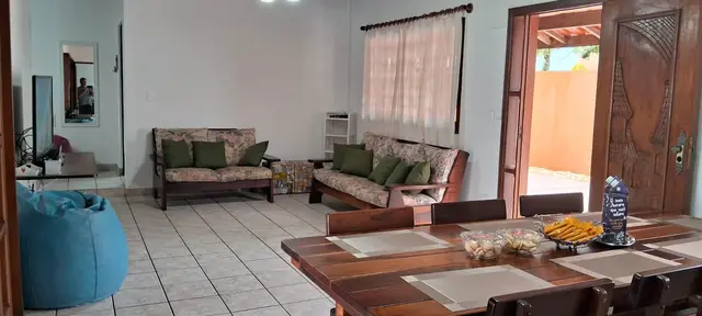 Casa à venda no Capricórnio - Caraguatatuba / SP - Cod. CA2206 — foto 29