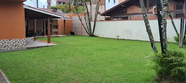 Casa à venda no Capricórnio - Caraguatatuba / SP - Cod. CA2206 — foto 23