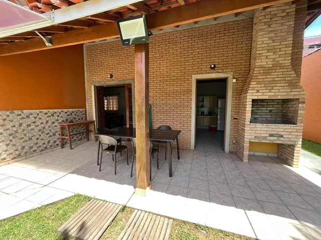 Casa à venda no Capricórnio - Caraguatatuba / SP - Cod. CA2206 — foto 18