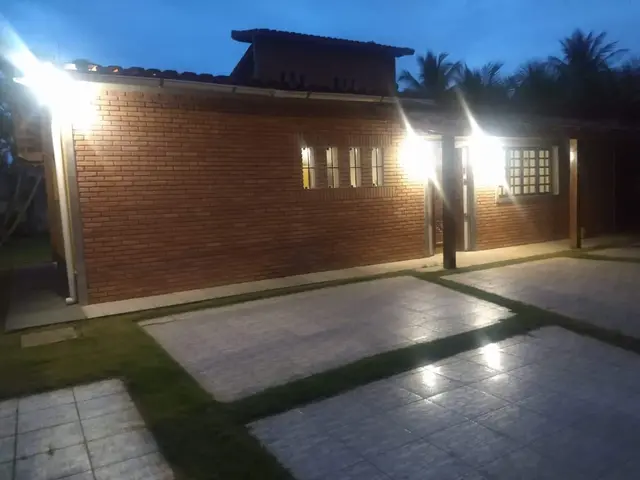 Casa à venda no Capricórnio - Caraguatatuba / SP - Cod. CA2206 — foto 13