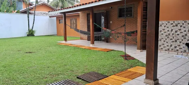 Casa à venda no Capricórnio - Caraguatatuba / SP - Cod. CA2206 — foto 27
