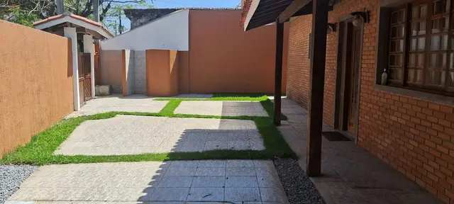 Casa à venda no Capricórnio - Caraguatatuba / SP - Cod. CA2206 — foto 15