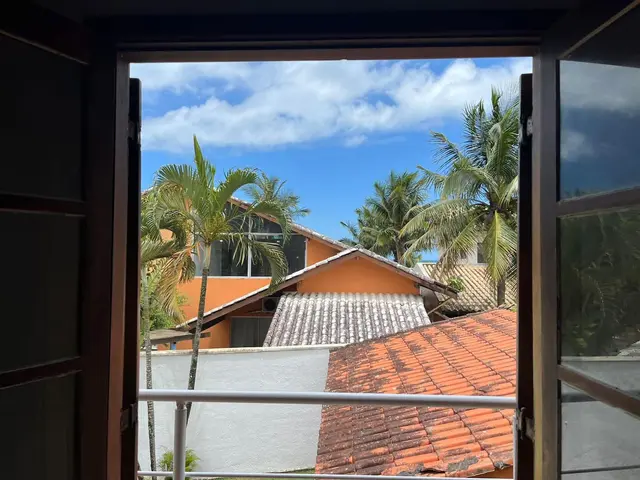 Casa à venda no Capricórnio - Caraguatatuba / SP - Cod. CA2206 — foto 22