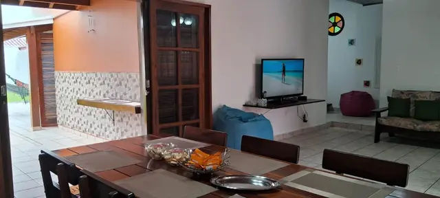 Casa à venda no Capricórnio - Caraguatatuba / SP - Cod. CA2206 — foto 30