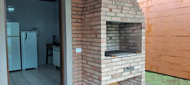 Casa à venda no Capricórnio - Caraguatatuba / SP - Cod. CA2206 — foto 26