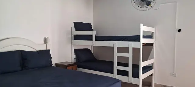 Casa à venda no Capricórnio - Caraguatatuba / SP - Cod. CA2206 — foto 8