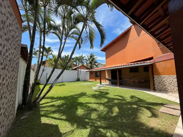 Casa à venda no Capricórnio - Caraguatatuba / SP - Cod. CA2206 — foto 19