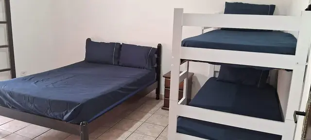 Casa à venda no Capricórnio - Caraguatatuba / SP - Cod. CA2206 — foto 9