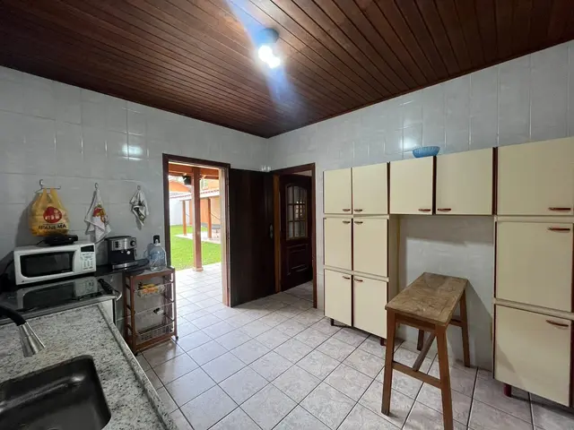 Casa à venda no Capricórnio - Caraguatatuba / SP - Cod. CA2206 — foto 2
