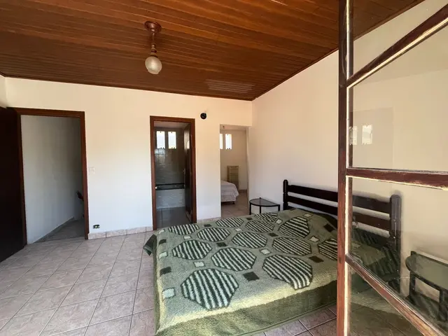 Casa à venda no Capricórnio - Caraguatatuba / SP - Cod. CA2206 — foto 5