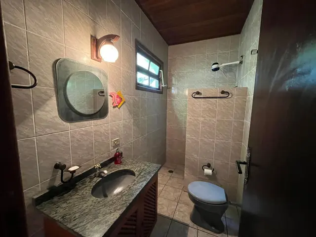 Casa à venda no Capricórnio - Caraguatatuba / SP - Cod. CA2206 — foto 10