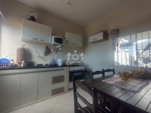 Sobrado à venda na Tinga - Caraguatatuba / SP - Cod. SO0246 — foto 4
