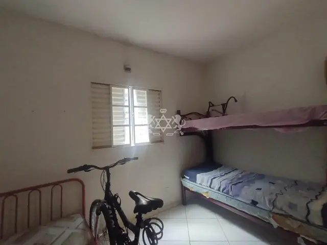 Sobrado à venda na Tinga - Caraguatatuba / SP - Cod. SO0246 — foto 11