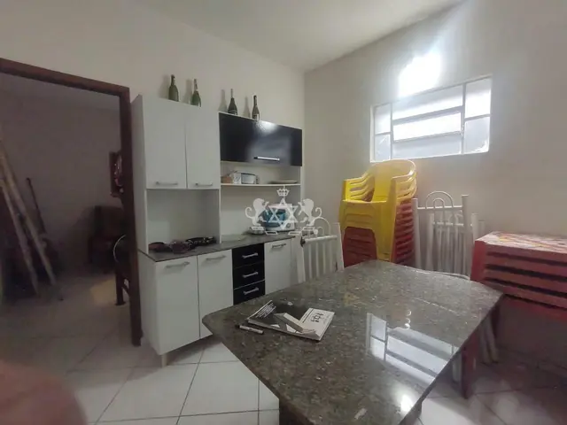 Sobrado à venda na Tinga - Caraguatatuba / SP - Cod. SO0246 — foto 13