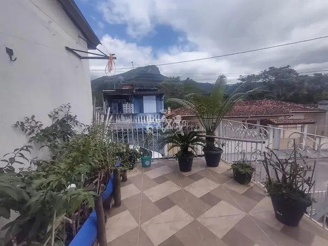 Sobrado à venda na Tinga - Caraguatatuba / SP - Cod. SO0246 — foto 21