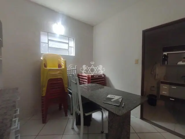 Sobrado à venda na Tinga - Caraguatatuba / SP - Cod. SO0246 — foto 12