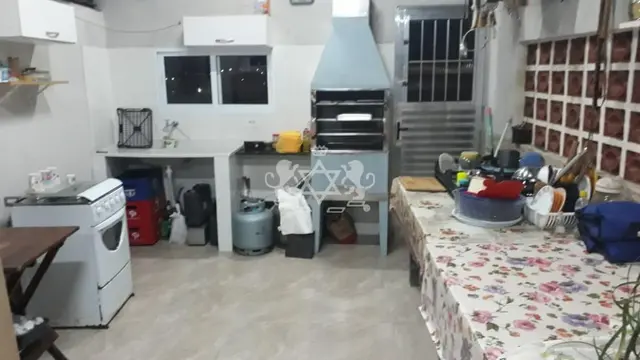 Sobrado à venda na Tinga - Caraguatatuba / SP - Cod. SO0246 — foto 7