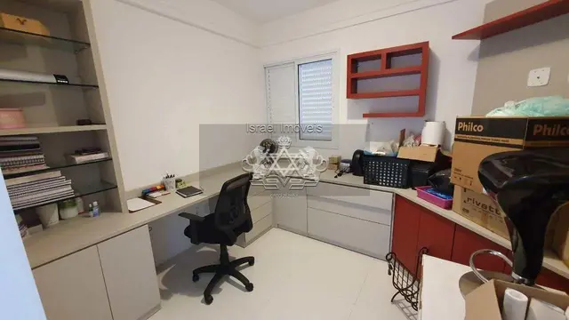 Apartamento à venda no Indaiá - Caraguatatuba / SP - Cod. AP0043 — foto 16