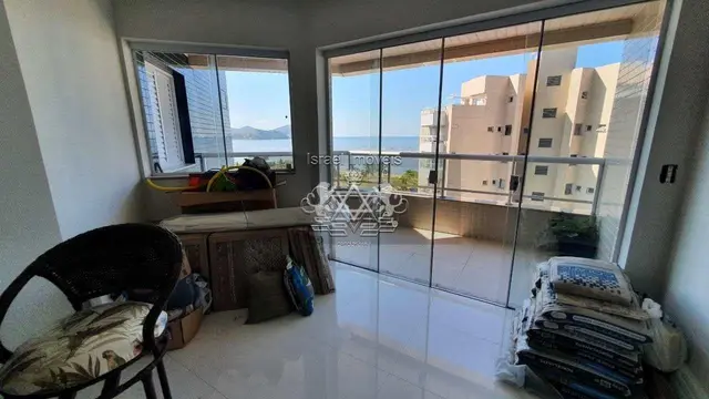 Apartamento à venda no Indaiá - Caraguatatuba / SP - Cod. AP0043 — foto 27
