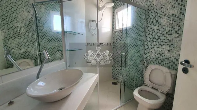 Apartamento à venda no Indaiá - Caraguatatuba / SP - Cod. AP0043 — foto 30