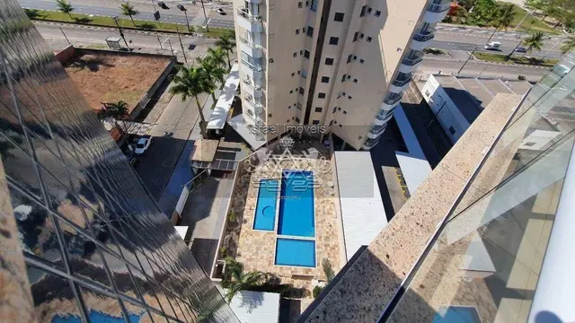 Apartamento à venda no Indaiá - Caraguatatuba / SP - Cod. AP0043 — foto 11