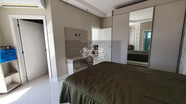 Apartamento à venda no Indaiá - Caraguatatuba / SP - Cod. AP0043 — foto 22