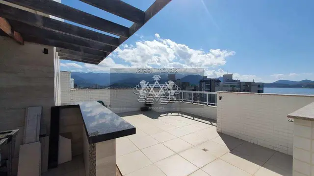 Apartamento à venda no Indaiá - Caraguatatuba / SP - Cod. AP0043 — foto 13