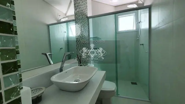 Apartamento à venda no Indaiá - Caraguatatuba / SP - Cod. AP0043 — foto 3