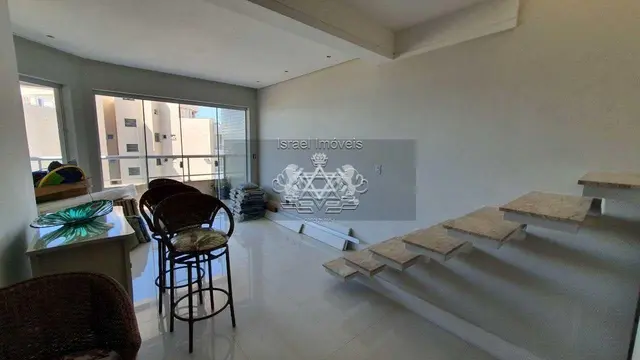 Apartamento à venda no Indaiá - Caraguatatuba / SP - Cod. AP0043 — foto 14