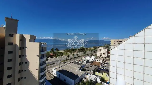 Apartamento à venda no Indaiá - Caraguatatuba / SP - Cod. AP0043 — foto 15