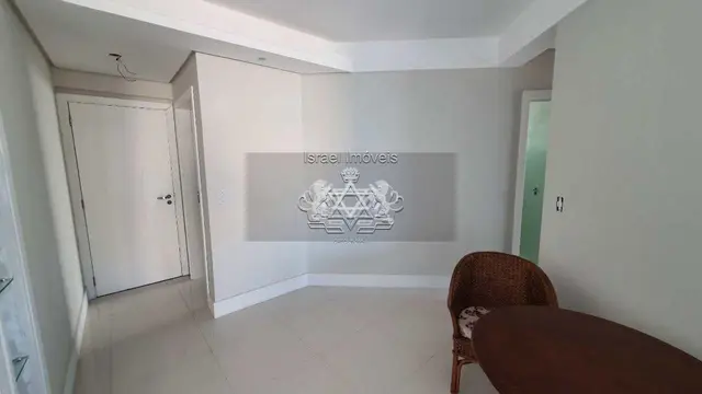 Apartamento à venda no Indaiá - Caraguatatuba / SP - Cod. AP0043 — foto 17