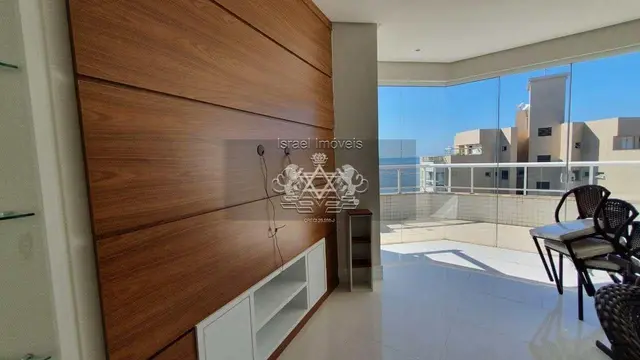 Apartamento à venda no Indaiá - Caraguatatuba / SP - Cod. AP0043 — foto 8