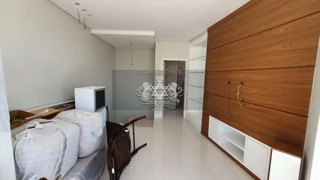 Apartamento à venda no Indaiá - Caraguatatuba / SP - Cod. AP0043 — foto 26