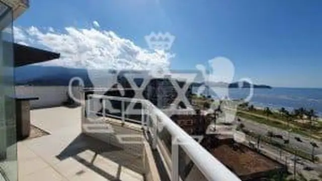 Apartamento à venda no Indaiá - Caraguatatuba / SP - Cod. AP0043 — foto 23